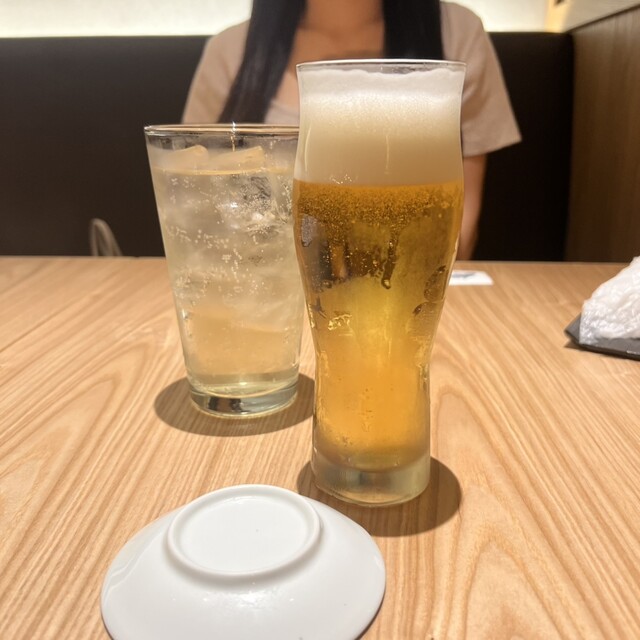 Tsukiji Tama Sushi Ikebukuro Sunshine Ten photo 3