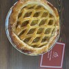 APPLE PIE lab Karuizawa Ten - アップルパイラボのアップルパイ　5号