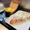 PIZZERIA SPONTINI 新宿店