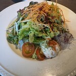 スペインクラブ 茅ヶ崎 - 