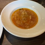 スペインクラブ 茅ヶ崎 - 