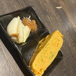 沖縄奄美料理居酒屋 奄んちゅ - 