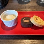 スペインクラブ 茅ヶ崎 - 