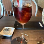 スペインクラブ 茅ヶ崎 - 