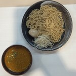 蒙古タンメン中本 - 