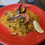 スペインクラブ 茅ヶ崎 - 