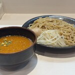 蒙古タンメン中本 - 