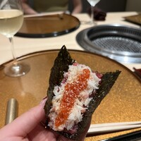 銀座 ちかみつ 六丁目 - 