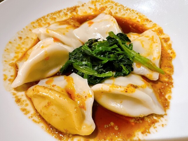 麻婆ページ Amazon.co.jp: [冷蔵] 日本ハム 中華名菜 四川辛口 麻婆豆腐