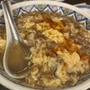 中国ラーメン揚州商人 武蔵小山店
