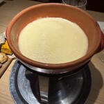 全席個室 ウメ子の家 - 