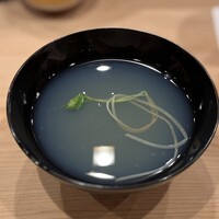 なか條 - 