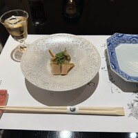 中納言 千日前味楽館 - 