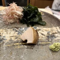 なか條 - 