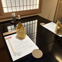 中納言 千日前味楽館 - 
