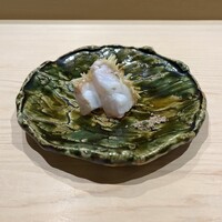 すし宮川 - 