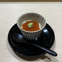すし宮川 - 