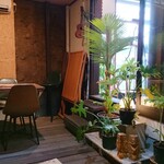 バレ - 