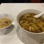 金門飯店 - 