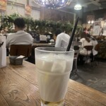 Soup Curry GARAKU sitatte sapporo店 - 