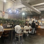 Soup Curry GARAKU sitatte sapporo店 - 