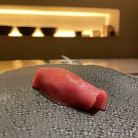 SUSHI TOKYO TEN、 六本木店 - 