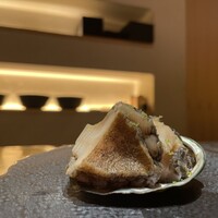 SUSHI TOKYO TEN、 六本木店 - 
