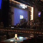 ブルーノート東京