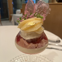 銀座アスター 本店 - 
