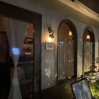 il tram - 