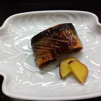 赤坂とゝや魚新 - 