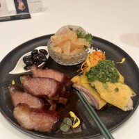 銀座アスター 本店 - 