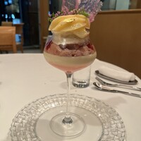 銀座アスター 本店 - 