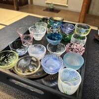 京の料亭 千寿閣 - 