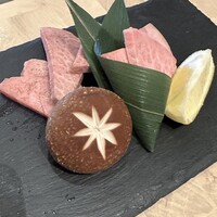 大昌園 佐賀兵庫店 - 