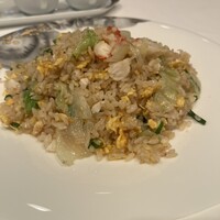 銀座アスター 本店 - 