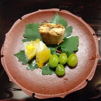 赤坂とゝや魚新 - 