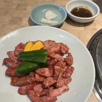 大昌園 佐賀兵庫店 - 