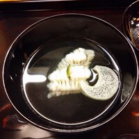 赤坂とゝや魚新 - 