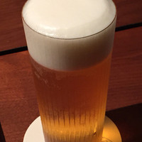 神楽坂 石かわ - 