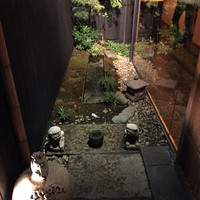 神楽坂 石かわ - 
