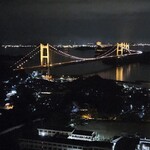 トップレストラン　ポールブラン - 