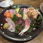 あらい - 