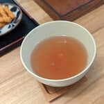 中国茶房 一期一会 - 