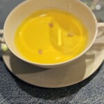 トップレストラン　ポールブラン - 