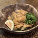 あらい - 