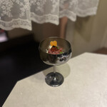 かまくら個室ビストロ KAMAKURA - 