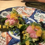 酒肴 イロイロ - 