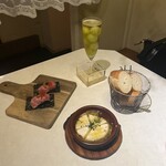 かまくら個室ビストロ KAMAKURA - 