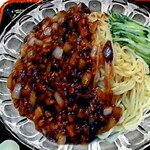 飲茶 居酒屋 香港亭 - 料理写真: